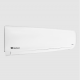 Dawlance Power con 1 Ton Inverter Split Air Conditioner.(Percent Profit Product Installment Available on 48 Months) FE